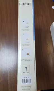 （分類：）位於 。 由 bcsn1225 提交（商品編號 1107326009，圖片 1）。簡介： 。
