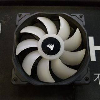 （分類：）位於 。 由 definitelykit 提交（商品編號 1107431197，圖片 1）。簡介： 。