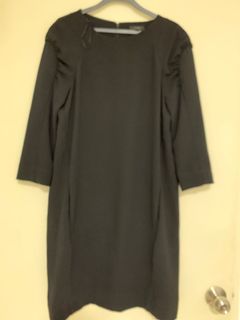 (Category: ) located in . Submitted by buynow_savemore (Listing ID 1107237436, Image 1). Description: .