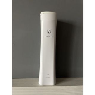 由 fu_stee (刊登 ID 1107251235，圖片 1) 提交，位於 的 (類別：)，說明：。