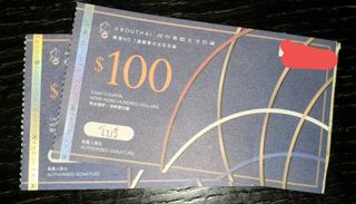 （分類：）位於 。 由 beebee45699 提交（商品編號 1107416492，圖片 1）。簡介： 。