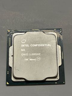 （分類：）位於 。 由 steve120117 提交（商品編號 1107363613，圖片 1）。簡介： 。