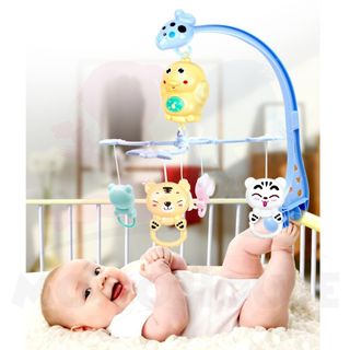 (Category: ) located in . Submitted by wecareessentials (Listing ID 1107247794, Image 1). Description: .