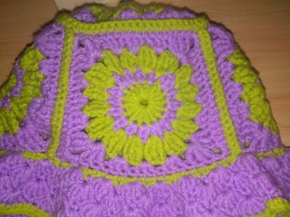 (Category: ) located in . Submitted by pauph2021 (Listing ID 1107418969, Image 1). Description: .
