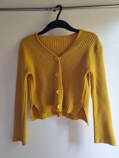 (Category: ) located in . Submitted by fatefulness_preloved (Listing ID 1107273030, Image 1). Description: .