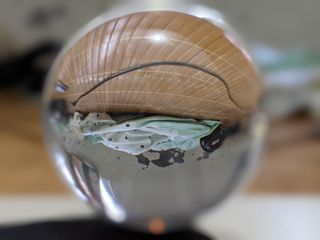 （分類：）位於 。 由 mugi.fox 提交（商品編號 1107354036，圖片 1）。簡介： 。