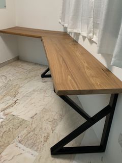 (Category: ) located in . Submitted by jie.studio (Listing ID 1100219497, Image 1). Description: .