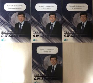 （分類：）位於 。 由 cys3206 提交（商品編號 1107437703，圖片 1）。簡介： 。