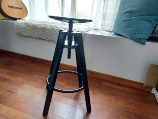 (Category: ) located in . Submitted by yj2017 (Listing ID 1107348874, Image 1). Description: .