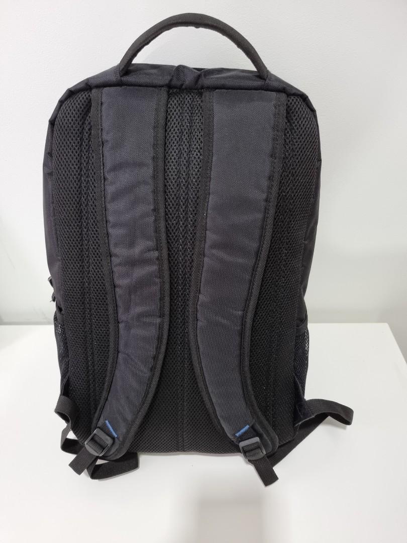 Dell Computer Backpack Computers Tech Parts Accessories