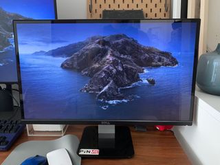 (Category: ) located in . Submitted by imcatherine (Listing ID 1107293449, Image 1). Description: .