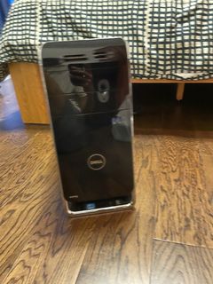 (Category: ) located in . Submitted by arwinzen (Listing ID 1107359759, Image 1). Description: .