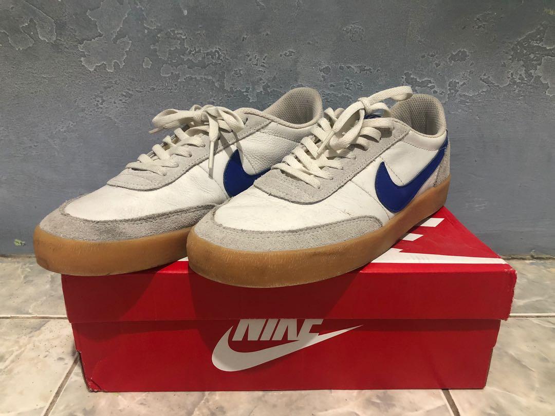 Jual nike deals killshot
