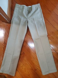 （分類：）位於 。 由 ssck819 提交（商品編號 1107327452，圖片 1）。簡介： 。