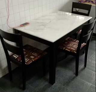 (Category: ) located in . Submitted by vinssingh11 (Listing ID 1107451900, Image 1). Description: .