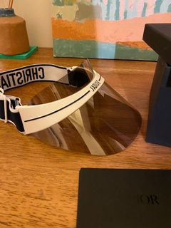 （分類：）位於 。 由 ritaxio 提交（商品編號 1107383656，圖片 1）。簡介： 。