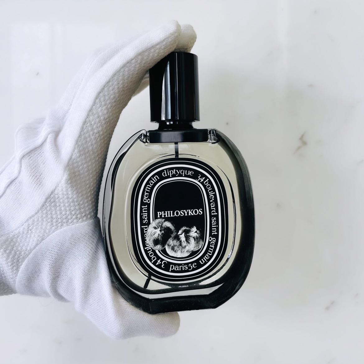 philosykos diptyque edp