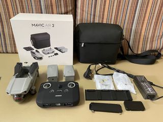 （分類：）位於 。 由 shingfg 提交（商品編號 1107262141，圖片 1）。簡介： 。