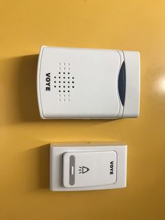 （分類：）位於 。 由 nehagarg2012 提交（商品編號 1107296338，圖片 1）。簡介： 。
