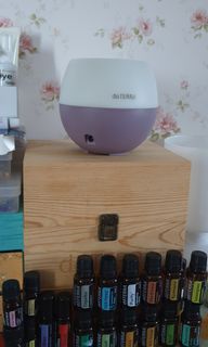 (Category: ) located in . Submitted by yueh0530 (Listing ID 1107278644, Image 1). Description: .