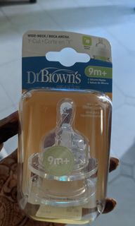 (Category: ) located in . Submitted by srrana (Listing ID 1107343418, Image 1). Description: .