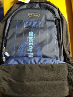 （分類：）位於 。 由 good2071 提交（商品編號 1107343339，圖片 1）。簡介： 。