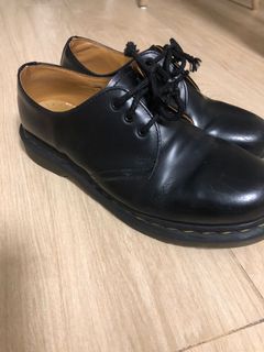（分類：）位於 。 由 2hand_shop00 提交（商品編號 1107423000，圖片 1）。簡介： 。