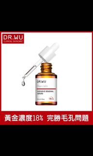 由 ccccpp (刊登 ID 1107436841，圖片 1) 提交，位於 的 (類別：)，說明：。