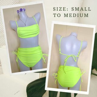 (Category: ) located in . Submitted by laila_ph (Listing ID 1107309237, Image 1). Description: .