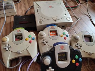 （分類：）位於 。 由 boringpat 提交（商品編號 1107251015，圖片 1）。簡介： 。