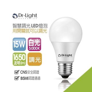 由 callmelinn (刊登 ID 1107333566，圖片 1) 提交，位於 的 (類別：)，說明：。