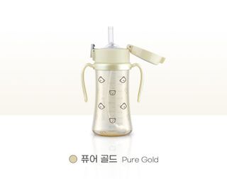 （分類：）位於 。 由 cherie6276 提交（商品編號 1107378853，圖片 1）。簡介： 。