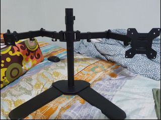 (Category: ) located in . Submitted by jipkai123 (Listing ID 1107413718, Image 1). Description: .