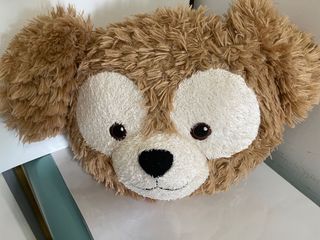 （分類：）位於 。 由 coneone 提交（商品編號 1107372385，圖片 1）。簡介： 。