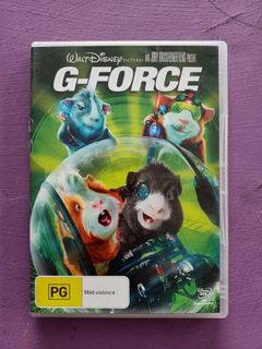 (Category: ) located in . Submitted by radiomoviespace (Listing ID 1107248155, Image 1). Description: .