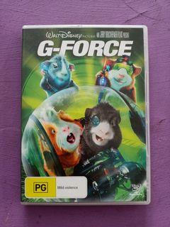 (Category: ) located in . Submitted by radiomoviespace (Listing ID 1107352589, Image 1). Description: .