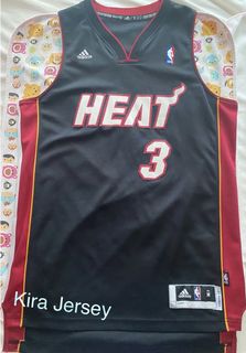 （分類：）位於 。 由 kira23 提交（商品編號 1107249600，圖片 1）。簡介： 。