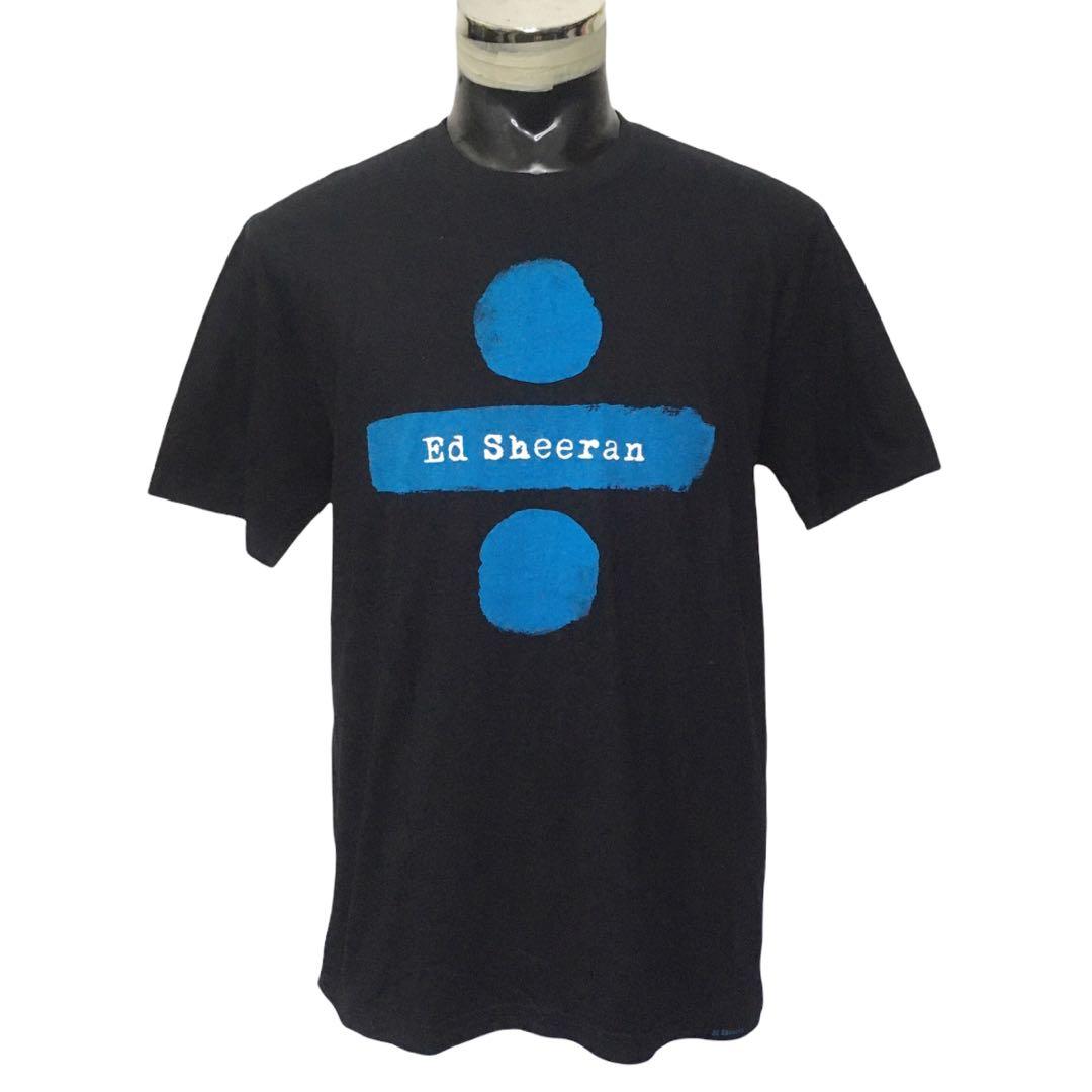 Ed sheeran divide tour hoodie online