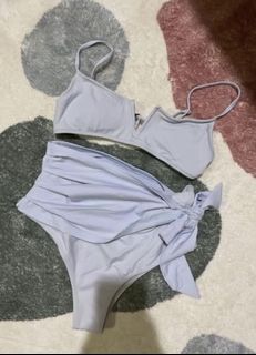 (Category: ) located in . Submitted by prelovedbystepsisdom (Listing ID 1107274070, Image 1). Description: .