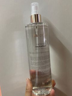 （分類：）位於 。 由 kdkdz 提交（商品編號 1107236526，圖片 1）。簡介： 。