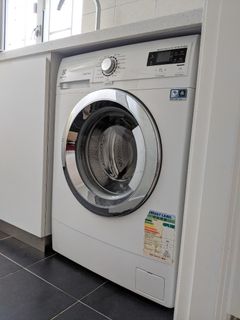 （分類：）位於 。 由 skatingpoo 提交（商品編號 1107323095，圖片 1）。簡介： 。