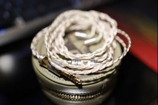 （分類：）位於 。 由 marcochl 提交（商品編號 1107424308，圖片 1）。簡介： 。