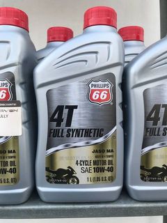 100+ affordable engine oil 10w 40 For Sale