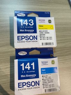 (Category: ) located in . Submitted by miss.ong (Listing ID 1107417482, Image 1). Description: .