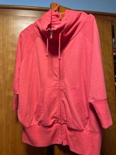 (Category: ) located in . Submitted by jamiexpp (Listing ID 1107355972, Image 1). Description: .