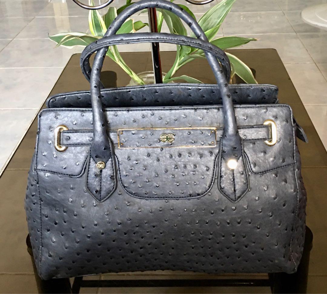 block t satchel tory burch