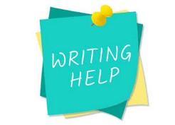 15 No Cost Ways To Get More With essaywriter