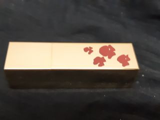 （分類：）位於 。 由 depeche2 提交（商品編號 1107435491，圖片 1）。簡介： 。