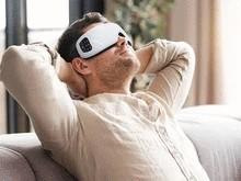 Euroo EHW-1010ECM Eye Massager (Category: Massage Devices) located in Quezon City. Submitted by you-need-to-hear-this (Listing ID 1107251921, Image 3). Description: Euroo EHW-1010ECM Eye Massager SRP 5499 👉Same-day delivery we got for you! 👉Applicable for paid order until 4pm (Monday - Friday) within Metro Manila only. 💯 Guaranteed Authentic 💯 Authorized Service Center 💯 Authorized Distributor 💯 Brand New and Sealed 💯 1 year warranty 👉 Ac