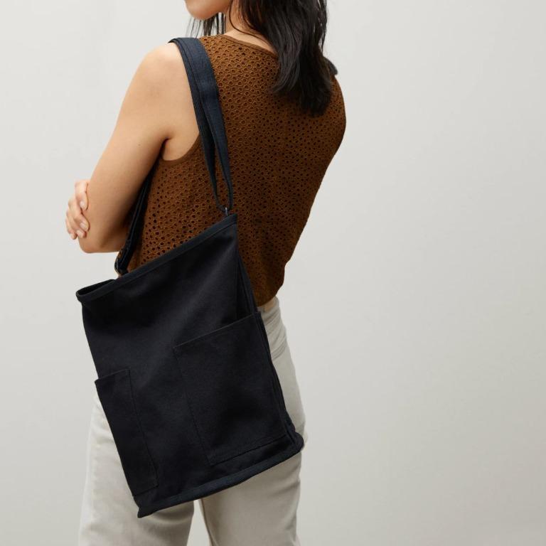 Lantern cheap bag everlane